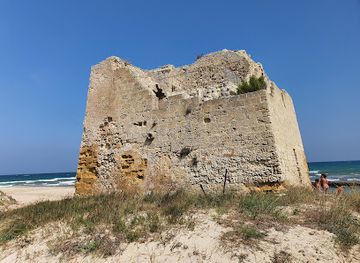 italy/salento/attraction/torre-rinalda