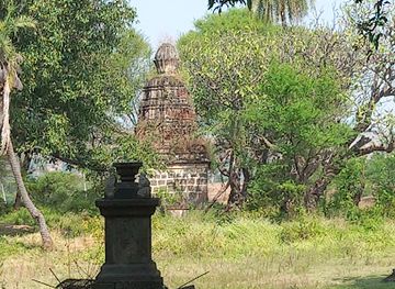 india/pune/attraction/shahid-smarak