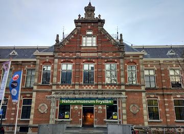 netherlands/west-friesland/attraction/nature-museum-fryslan