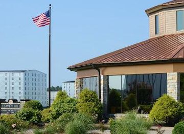 kentucky/elizabethtown/attraction/heaven-hill-bourbon-experience