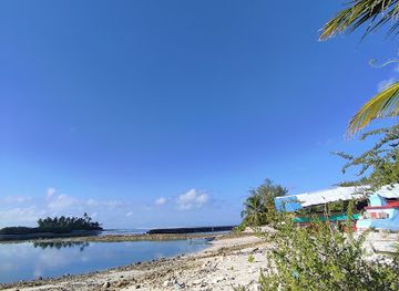 maldives/gaafu-dhaalu-atoll/attraction/doley-point