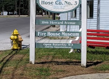 mississippi/biloxi/attraction/biloxi-fire-museum