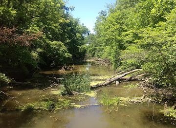 ohio/maumee-valley/attraction/day-light-falls