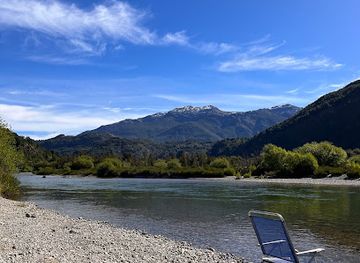 chile/futaleufu/attraction/rio-espolon