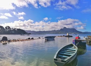 mauritius/grand-port/attraction/mahebourg-last-train-station