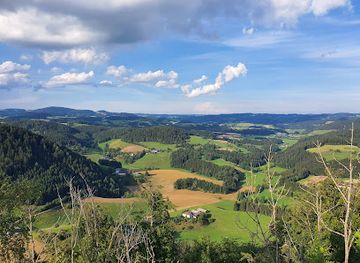 austria/muhlviertel/attraction/burgruine-ruttenstein