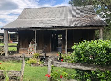 australia/darling-downs/attraction/laidley-pioneer-village-museum