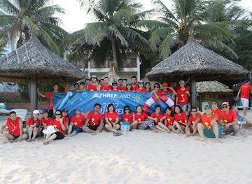 vietnam/hanoi/attraction/threeland-travel-best-travel-agency-in-vietnam