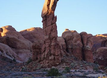utah/arches-national-park/attraction/the-phallus-pillar