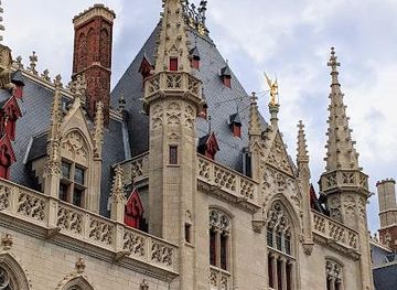 belgium/ostend-bruges-international-airport/attraction/provincial-court