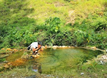 indonesia/west-papua/attraction/mount-rinjani-national-park