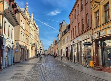 poland/bydgoszcz/bartodzieje/attraction/muzeum-mydla-i-historii-brudu