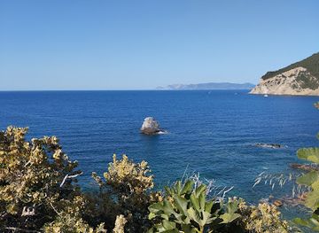 greece/sporades/attraction/skopelos-free-walking-tours