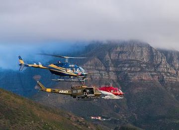 south-africa/cape-town/attraction/sport-helicopter-rides-cape-town