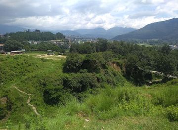 nepal/kathmandu-valley/attraction/the-umbrella-hill