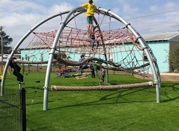 florida/tallahassee/attraction/capital-cascades-trail-park