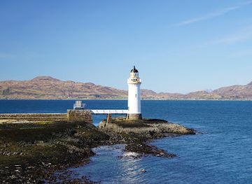 united-kingdom/isle-of-mull/attraction/rubha-nan-gall-lighthouse