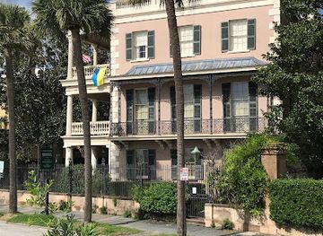 south-carolina/charleston/attraction/edmondston-alston-house
