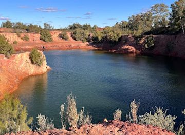 australia/central-west/attraction/the-great-cobar-museum-and-visitor-information-centre