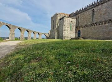 portugal/ponte-de-lima/attraction/aqueduto-de-santa-clara