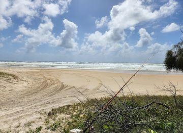 australia/great-sandy-national-park/attraction/cooloola-recreation-area-great-sandy-national-park