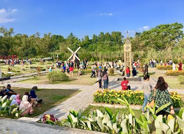 indonesia/java/attraction/merapi-park-yogyakarta
