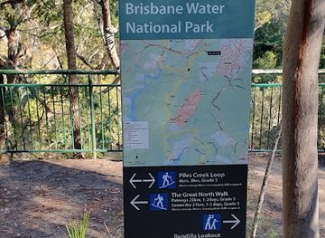 australia/central-coast/attraction/illoura-lookout