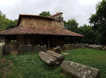 spain/san-sebastian/attraction/necropolis