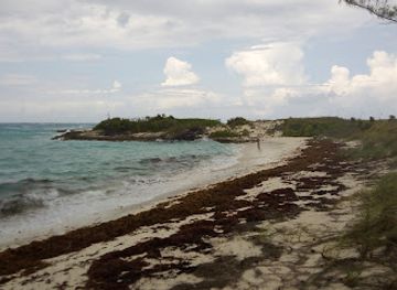 the-bahamas/san-salvador-island/attraction/rocky-point