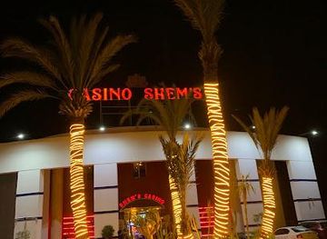 morocco/agadir/attraction/casino-shem-s-agadir