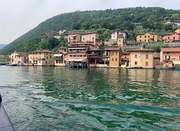 italy/bergamo/attraction/monte-isola