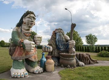 poland/kashubia/attraction/lookout-tower-kashubian-eye