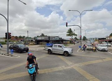 malaysia/kota-bharu/attraction/persimpangan-kg-bayam