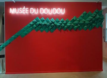 belgium/mons/attraction/musee-du-doudou