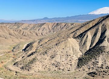 italy/sicily/attraction/deserto-dei-calanchi