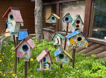 ukraine/bukovel/attraction/skvaryeshniky