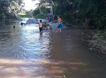 brazil/zona-da-mata/attraction/extractive-reserve-of-mata-grande