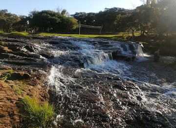 paraguay/amambay-mountains/attraction/salto-amambay-piribebuy-cordillera