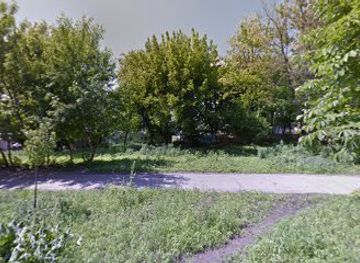 ukraine/kyiv-reservoir/attraction/sandal-z-tsegloyu