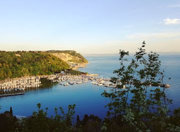 italy/trieste/attraction/giardino-pubblico-muzio-de-tommasini