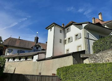 switzerland/fribourg/attraction/la-maigrauge