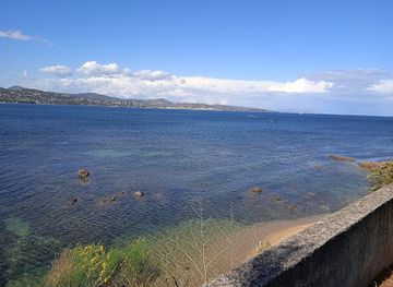 france/cote-d-azur/attraction/d98a-gassin-st-tropez