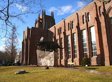 connecticut/central-connecticut/attraction/yale-peabody-museum