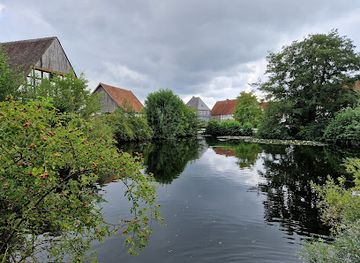 germany/teutoburg-forest/attraction/paderborner-dorf