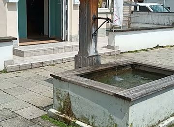 germany/bavarian-alps/attraction/der-kleine-brunnen-an-der-hollentalstrasse