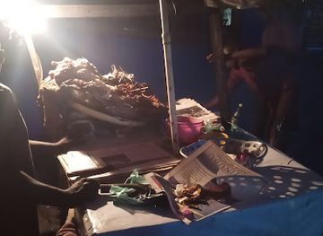 nigeria/port-harcourt/attraction/bello-suya-spot