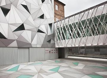 spain/madrid/attraction/museo-abc