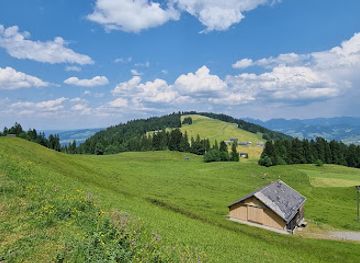 austria/bregenzerwald/attraction/bodelesee