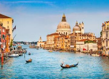 italy/bologna/attraction/best-italy-tour