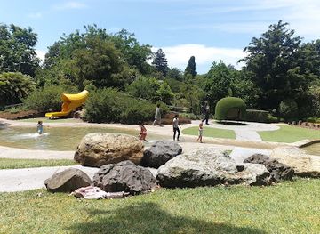 new-zealand/hamilton/attraction/parana-park